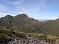 Pedra da Mina