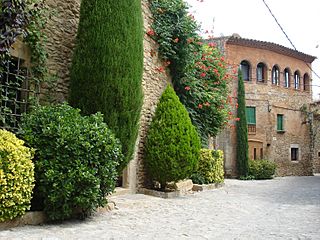 Peratallada - 005.jpg