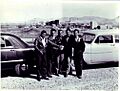 Petroquimica50