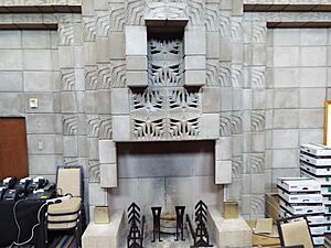 Archivo:Phoenix-Building-Arizona Biltmore Hotel Mystery room-1929-2