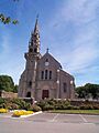 Picture 060