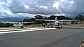 Pista Aterrizaje Pérez Zeledón - panoramio (1)