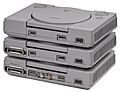 PlayStation-Model-Backs