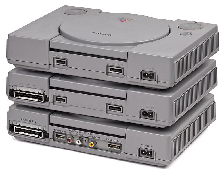 PlayStation-Model-Backs
