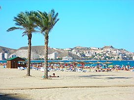 Playa San Antonio 2.jpg