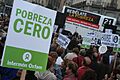 Pobreza Cero-1