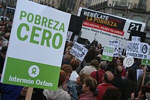 Archivo:Pobreza Cero-1