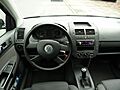 Polo9NTrendInterieur