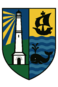 Port of Spain Coat of Arms.png
