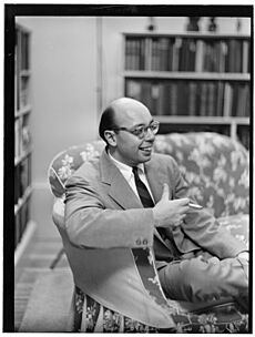 Portrait of Ahmet M. Ertegun.jpg
