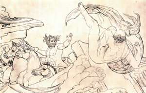 Archivo:Poseidon and Ajax