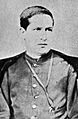 Prado1897