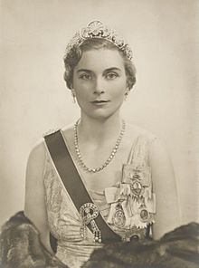 Princess Alice, Duchess of Gloucester.jpg