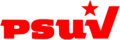 Psuv (Venezuela) logo