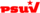 Psuv (Venezuela) logo.svg