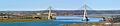 Puente de Ayamonte editada