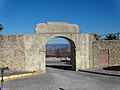 PuertaSol-MedinaSidonia DSC01782