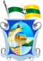 Puertocolombiaescudo.png