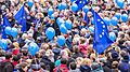 PulseOfEurope Cologne 2017-02-19-9903