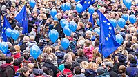 Archivo:PulseOfEurope Cologne 2017-02-19-9903