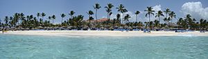 Archivo:Punta Cana10