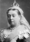 Queen Victoria by Bassano.png