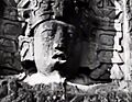 Quirigua6
