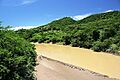 Río Tocuyo, Venezuela