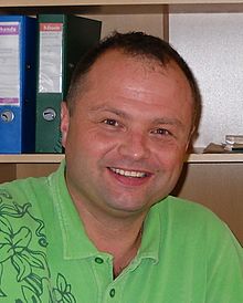 Rafał Sznajder 2009 (cropped).jpg