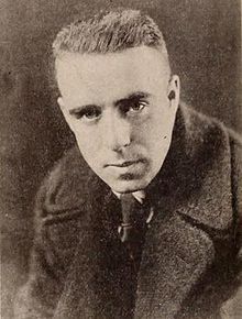 Raoul Walsh - Dec 1917 EH.JPG