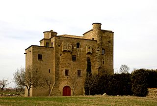 Ratera - Castell-molí1.jpg