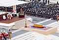 Ratzinger funeral (08)