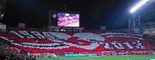 Reds Choreography01.JPG