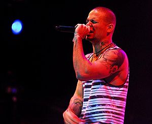 Archivo:Residente 2009