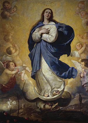 Archivo:Ribera-inmaculada