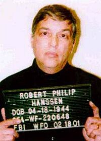 Archivo:Robert-Philip-Hanssen