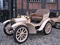 Rolls-Royce 1011288360