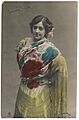 Rosario Soler