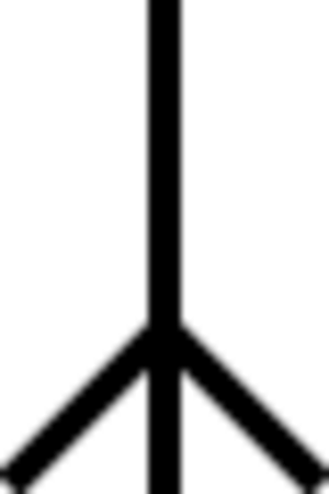 Archivo:Runic letter calc