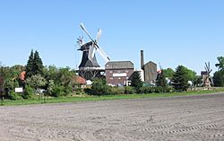 Rutteler Mühle.jpg