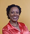 SJJ Headshot Wikipedia