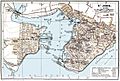 SaintJohn1894
