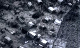 Archivo:Sake, Zaire refugees 1996