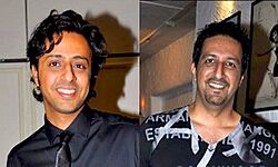 Salim and Sulaiman (Combined).jpg