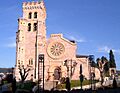 San Esteban Wiki copia