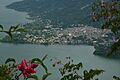San Pedro La Laguna, Solola