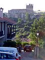 San Vicente dela Barquera3