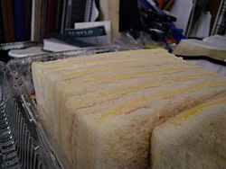 Archivo:Sandwich de Miga