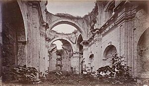 Archivo:Sanfrancisco1875