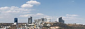 Archivo:SantiagoQro4